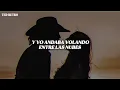Carin León - Desde Que Te Tengo (Letra/Lyrics)