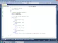 02 08 Demo Postfix Calculator