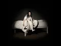 Billie Eilish - all the good girls go to hell (Official Audio)