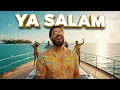 DYSTINCT - YA SALAM (official Music)