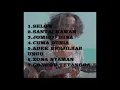 SMVLL - FULL ALBUM Congor Tetangga