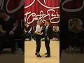 Download Lagu 10 Things to keep your Follower happy during Dance Competitions