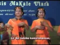 Download Lagu Lagu Rohani Toraja   Katuoanta