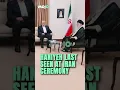 Download Lagu Siapa Pemimpin Hamas Ismail Haniyeh yang Dibunuh di Iran? #ismailhaniyeh #israel #iran #hamas