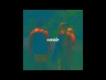 Forrest Frank - Paradise *KNIGHT VERSION*