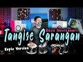 Download Lagu Tangise Sarangan - Cover Koplo Version Lagu Jawa Terbaru 2021