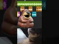 Download Lagu Dubidubi Random Memes Part 1 #dubidubi #chipichipi #memes #mashup #remix
