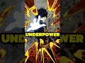 Download Lagu Karakter Underpower Yang Dieksekusi Cukup Bagus | Toaru