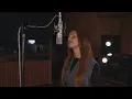 Joseph Kamel, Vitaa - Jamais (Version acoustique)