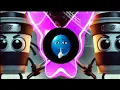 Download Lagu Cappuccino Assassino Funk - DXSTORT | Italian Brainrot Funk | capuchino asesino funk