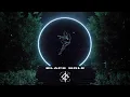 We Came As Romans - Black Hole (feat. Caleb Shomo) (Visualizer)