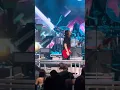 พีสะเดิด-คอนเสิร์ตนวนคร-สาวกระโปรงเหี่ยน