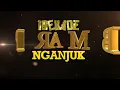 ASMARA  -  ICHA KISWARA - OM.SAVANA SAK JOSE - SAGARA PRO