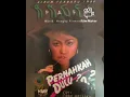ANGEL PAFF - Pernahkah Dulu (1988)