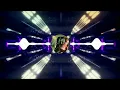 Download Lagu 30 MENIT NONSTOP || MUSIK REMIX SLOW PULL  BASS TERBARU