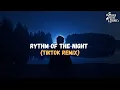 Download Lagu Ricky Marano - Rythm Of The Night (DJ2xM Remix) \
