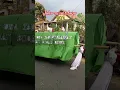 Download Lagu Viral !! Keranda mayat balek ke rumah #shorts #short #shortvideo #viral #fyp #karnaval