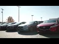McLarty Mazda