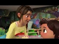 cocomelon - Nap Time song