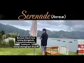 Download Lagu Serenade (anyelir) Iwan Fals