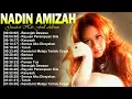 Download Lagu Nadin Amizah 💘 Playlist Musik Penuh Rasa 🎧 Cocok Untuk Kamu yang Peka dan Suka Merenung