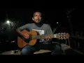 Download Lagu Pacong cirebon - Mertua campur tangan .