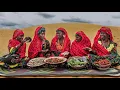 Download Lagu Maryama Kalu ta Difa