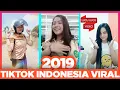 TIK TOK INDONESIA VIRAL TAHUN 2019 | Lucu Lucu Video | @TikTokIndonesiaOfficial