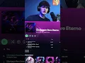Download Lagu Montagem Rave Eterno a Banger?!