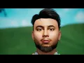 Zelijah - She Wanna F (Official Visualizer)