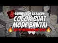 Download Lagu DJ DROP ENAKEUN X MASHUP V67 SOUND JJ MENGKANE FULL BASS COCOK BUAT SANTAI VIRAL TIKTOK TERBARU 2025