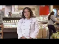 Life at Wegmans Culinary Opportunities - Hiring Now in Norwalk CT
