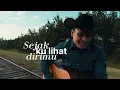 Download Lagu Randy Pangalila - Pesonamu ( Video Lyric)