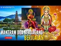 Download Lagu MANTRAM DOA PEDAGANG/  BERJUALAN MENURUT HINDU|| by wawan