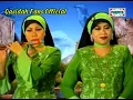 Lagu Perdamaian by Nasida Ria - Nasida Ria Vol 5 Full Album 