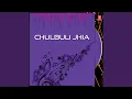 Download Lagu Abuja Ae Mana