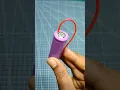 Download Lagu No Soldering? Connect Wires This Way! #lithiumbattery #soldering #lithiumionbattery