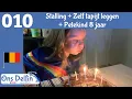 Download Lagu 010 Stalling, Zelf tapijt leggen, petekind 8 jaar