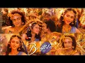 Lagu VM on Radhakrishn Ft. Breathless | Radhanshi Creation