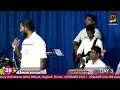 Download Lagu Daivakarunayin - By Prem Parippally