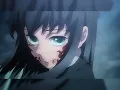 EEYUH x FLUXXWAVE 10 minutes (slowed)