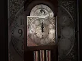Trend by Sligh chiming Winchester