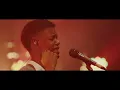 AOS POUCOS - AO VIVO