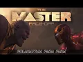 Polakatum Para Para - The Master Face-off