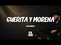 Tito Double P - Guerita Y Morena