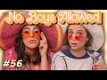 Download Lagu Shayne's Gone, Let's Party | Smosh Mouth 56