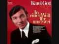 Download Lagu RiP Karel Gott (1939-2019) - \