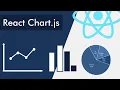 React Chart js Setup all Type of Chart in React Project