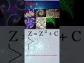 Fractal Tree with Javascript