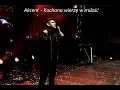 Download Lagu Akcent - Kochana wierze w miłość -  Disco Summer Festival Sosnowiec 2018